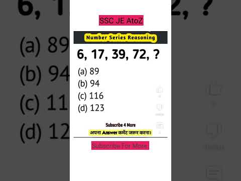 ssc mts cgl chsl je 2025 important question gk gs #gkgs #sscgd#chsl bhugol science chsl 41 bssc cgl