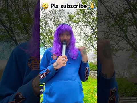 If I was on American Idol 🇺🇸 #viral #trend #americanidol #fyp #funny #popular #memes #comedy #lol