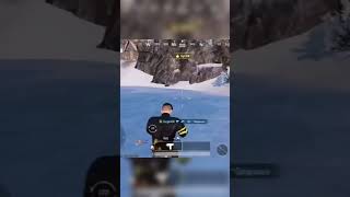#pubgmobile #tdmmusic #bgmi #tdmsound #gaming #tdms #pubg #tdmgaming #tdmchallnge #pubgm