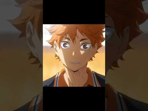 🛐 #hinata #hinatashoyo #kageyama #kageyamaedit #haikyuu #haikyuuedit #haikyuuhinata #tranding #viral