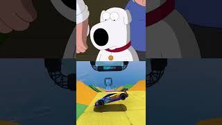 SUBSCRIBE #viralvideo #trending #youtube #shortsads #familyguy #family #funny #funnyvideo