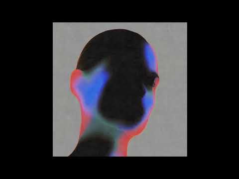 (Free) Flying Lotus x Leon Thomas Type Beat 2024 | Aero