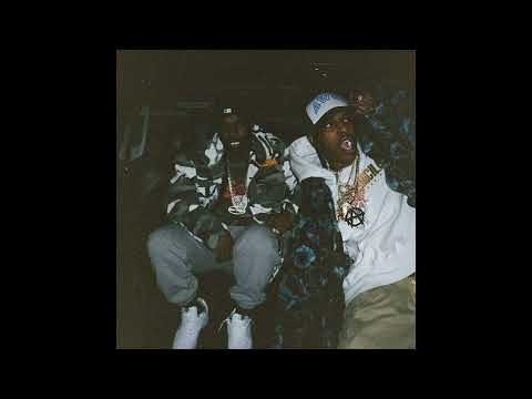 Trap Type Beat - "Back To Back" | Type Beat | Freestyle Beat | Free Trap Beat Rap Instrumental 2025