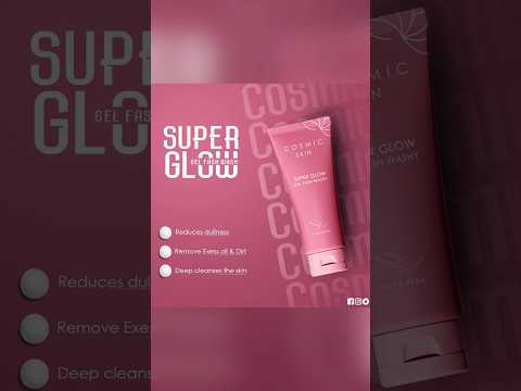 Product Design Using Photoshop. For Tutorial Subscribe #photoshopdesign #graphicdesign