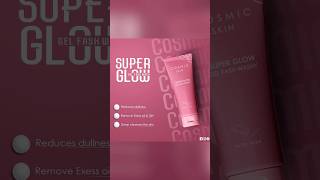 Product Design Using Photoshop. For Tutorial Subscribe #photoshopdesign #graphicdesign