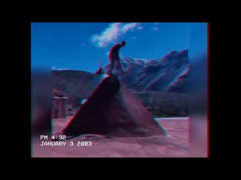 Trip-Hop Soul Instrumental Beat - Prod.by Isqo