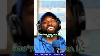 What y’all doing with that money? #rulebreakers #podcast #podcastclips #wdmtrpod