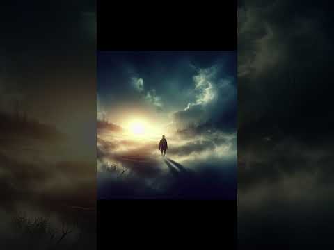 Lost In The Haze #music #riseandrap #emdtrain  #heartfeltmusic #rap #rapmusic #beats
