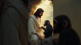 #Jesus #JesusChrist #JesusIsLord #SonOfGod #papajesus #god #lord #Savior #youtubeshorts