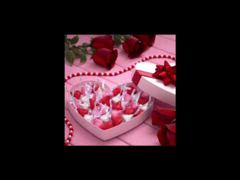 fire noise