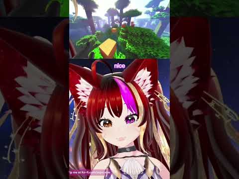 It's Okay to Leave Streams Quietly! 🦊 | Zojie Raine VTuber Thoughts