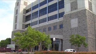 Recent renovations finish ahead of football season at Lane Stadium
