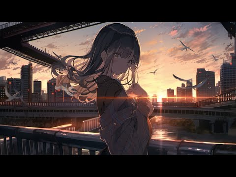 絶対に聴くべき超エモい曲