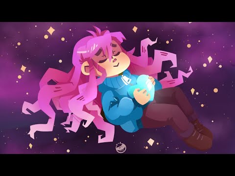 Lucid Dreams - Relaxing Video Game Music
