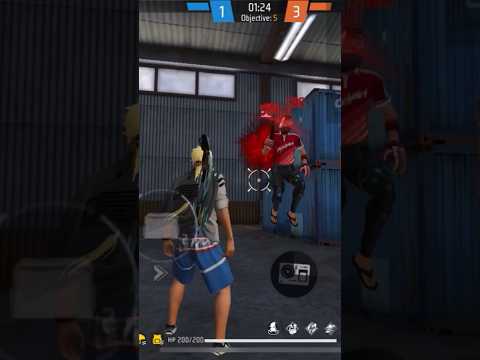 Impossible 🍷🗿 #freefire #garenafreefire #freefirelovers #settings #raistar #timo #gaming