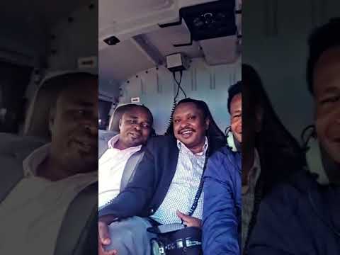 how African politicians roll with choppers #1tranding #oscarsudi #youtubeshorts #kenya #africa
