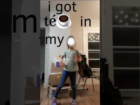 THIS TOOK ME 3 FULL DAYS