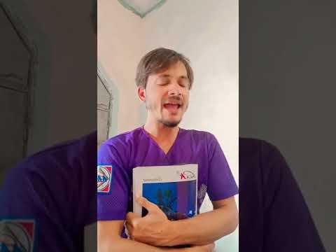 #short Comedy Good - Bad & Ugly-Pichhli |Ready4rum Dhamaal #shorts #youtube