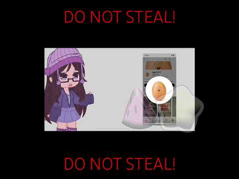 Am i late? Lol | #short #gacha