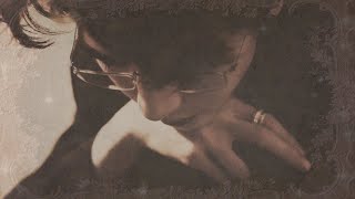 𝐥𝐨𝐯𝐞𝐬𝐭𝐫𝐮𝐜𝐤 𐙚 desired boyfriend subliminal
