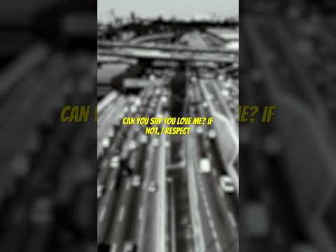 nle choppa, yung bleu - STILL AT HOME (LYRICS) #nlechoppa #yungbleu #hiphop #lyricvideo