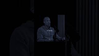 Deal with the storm. #motivationdaily #motivation #successmindset #mindset #davidgoggins
