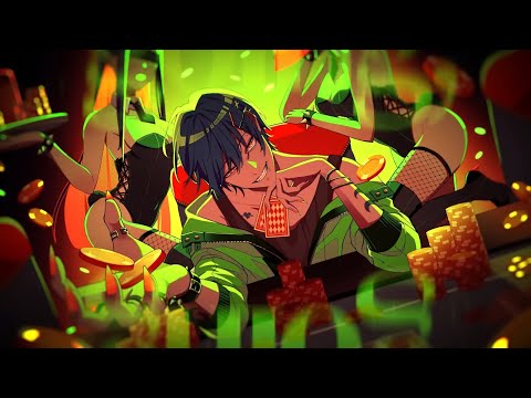 Call!! / センラ【歌ってみた】
