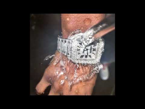 [FREE FOR PROFIT] HARD BOUNCY TRAP TYPE BEAT “WANTED”