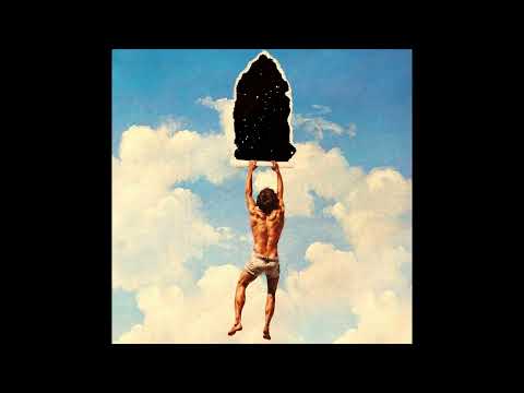 [Free] Joey Bada$$ x chill boom bap type beat - "Bouncy"