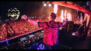▶️ Purple Disco Machine  & NuDisco  2025 ◀️