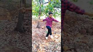 Niche Phoolo Ki Dukan || Dance Video || Soul Beats Dance Academy