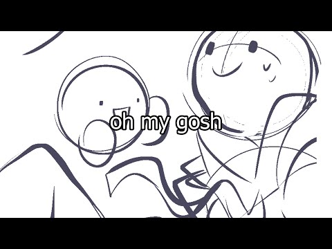 [ DRAWING ] drawing 300K art oh dear