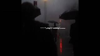 yung b - tossing wishes