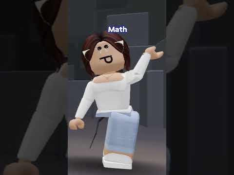 Hii! #roblox