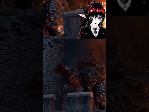 Spoke too soon ~Resident Evil 4 Remake