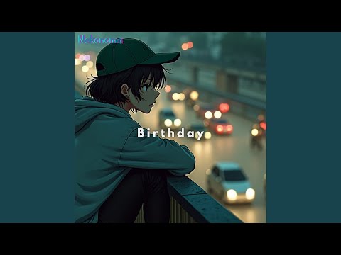Birthday
