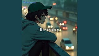 Birthday