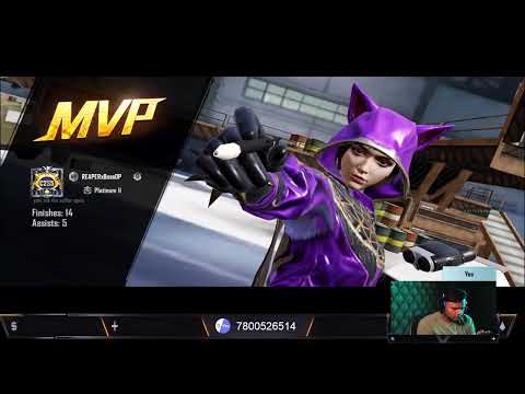 Fun gameplay X Toxic Language