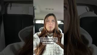It’s a joke #fypp #dance #lipsyncs #fypシ゚viral #shortsdance #funny #scary #math #school #relatable