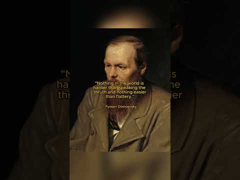 One of the hardest quote OAT #classic #shorts   #books  #crimeandpunishment  #dostoevsky