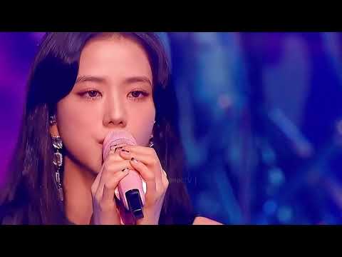 #blackpink #dontknowwhattodo #jennie #jisoo #rosé #lisa #kpop