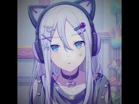 Kanade edit//the perfect girl//project sekai