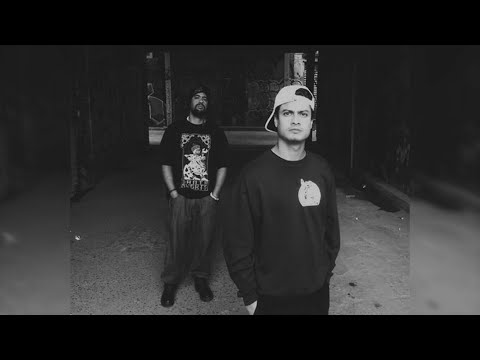 Freestyle Boom Bap Beat | "VIVENCIAS" | Underground Boom Bap Instrumental Uso Libre | @kaemizebeatz