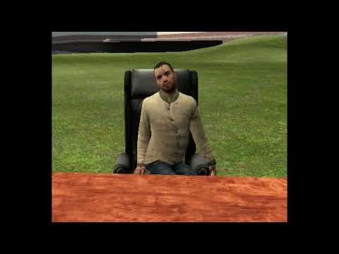 Every Modern Youtube Video