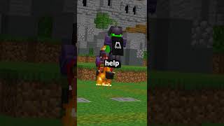 Mods That Make You Better at Minecraft PVP
