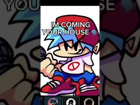By the way, not my video just something my friend sent me