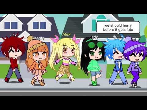 If the squad moved towns