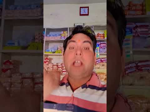 गर्लफ्रेंड की बात 😉🤣😂😛#funny #comedy #shorts #trending #sanjaymauryacomedian