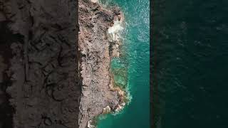 🏖A different view of the landscape #trending #vivavideo #ideas #tutorial #edit