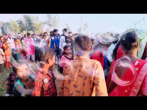 🌹🌷🎶Rakesh Pargi🎶🌷🌹Anandpuri Banswara🎶🌷🌹2️⃣0️⃣2️⃣2️⃣🎶🌷🌹